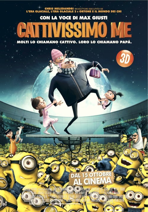 cattivissimo-me-poster (500 x 714)