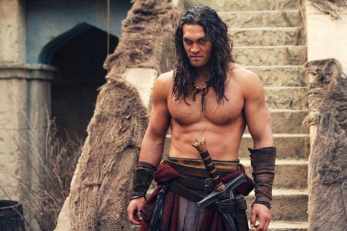 conan (3)