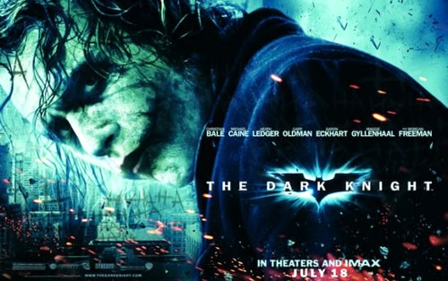 dark-knight-jokerbanner