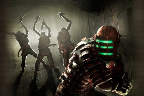 dead space libro (500 x 333)