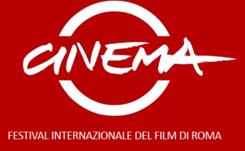 festival di roma 2010