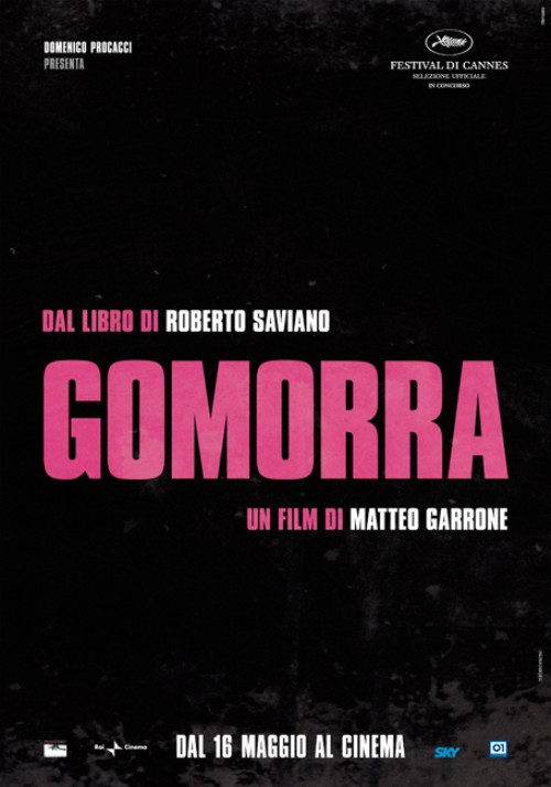 gomorra (500 x 714)