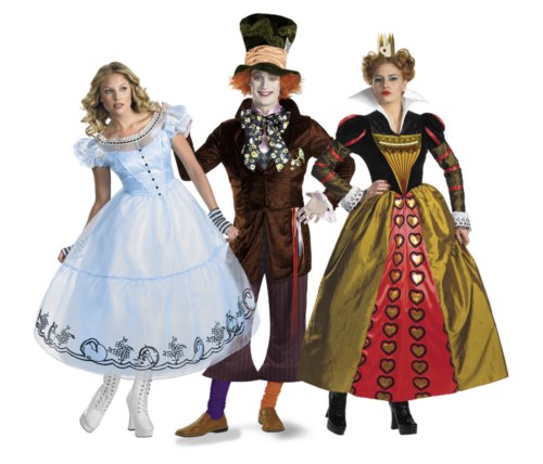 halloween costumi cinema (12)