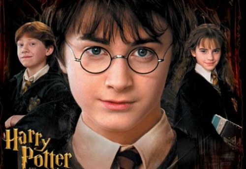 harry-potter