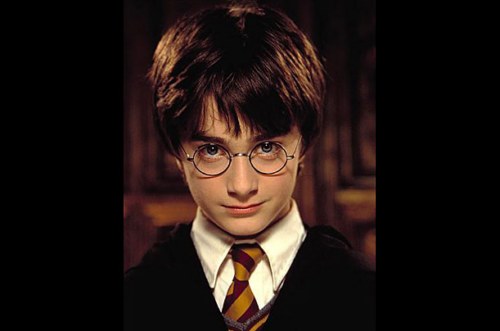 harry_potter_grows_01