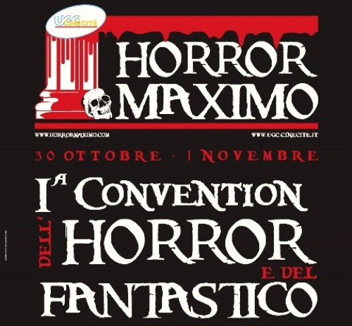 horror maximo (500 x 463)