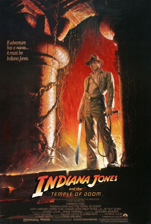 indiana_jones_and_the_temple_of_doom_ver1 (500 x 743)