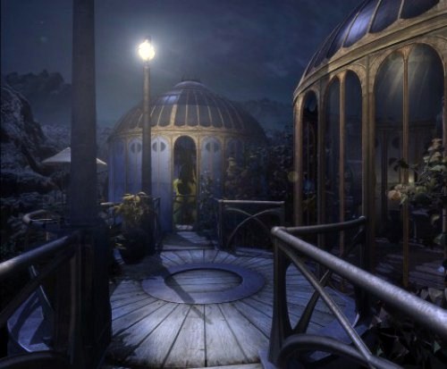indiana_jones_and_the_temple_of_doom_ver3
