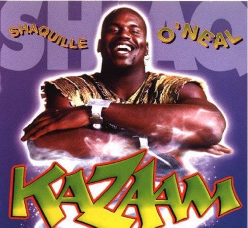 kazaam (2)