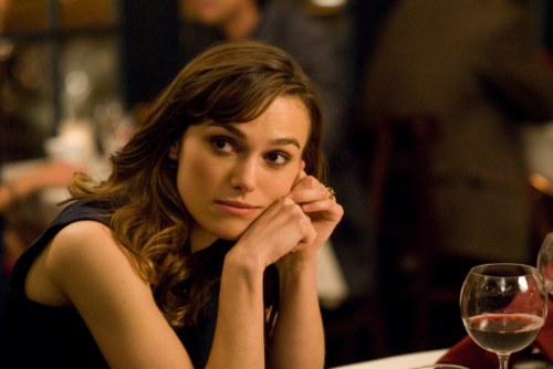 keira_knightley_last_night