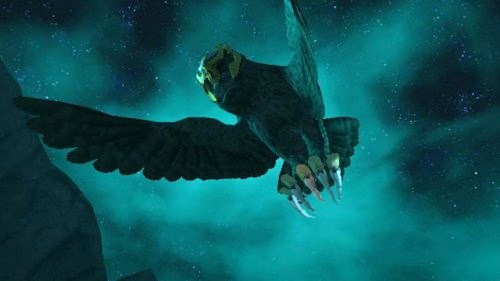 legend-guardians-owls-gahoole-e3-screens