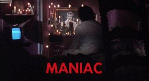 maniac (2)