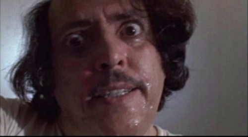 maniac (3)