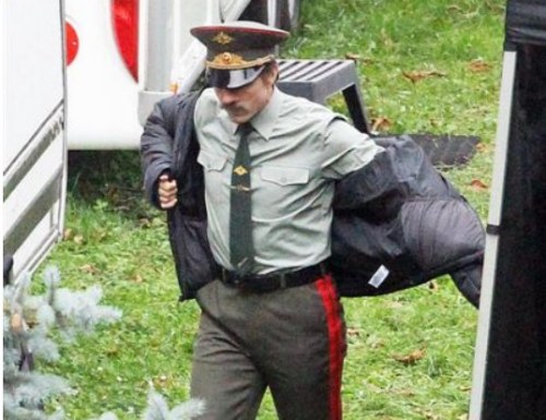 mission impossible 4 foto dal set (14)