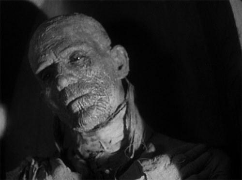 mmy_017BorisKarloff