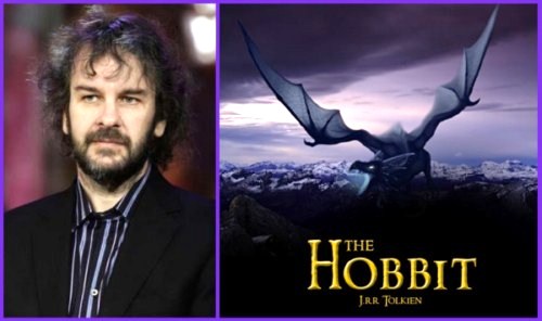 peter_jackson_the_hobbit_movie_cast