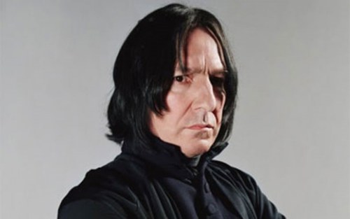 severus_piton_VISORE