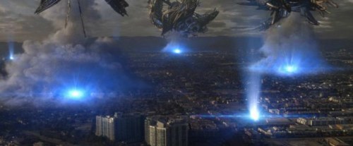 skyline (10)
