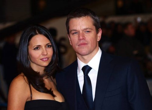 ss-100219-Matt-Damon-2010-invictus-wife.grid-8x2