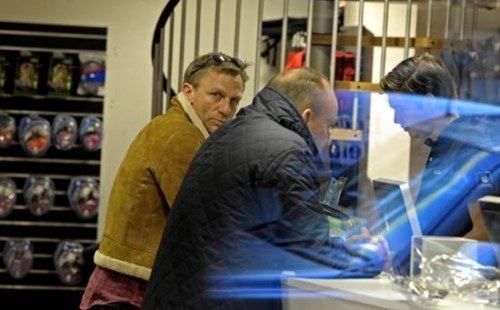 the girl with the dragon tattoo (11)