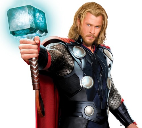 thor 7 (500 x 450)