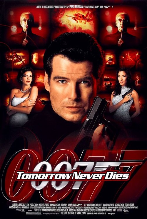 tomorrow_never_dies_ver3 (500 x 745)