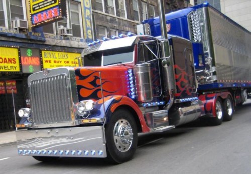 transformers_3_25