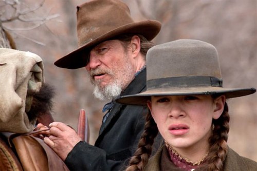 true grit (16)