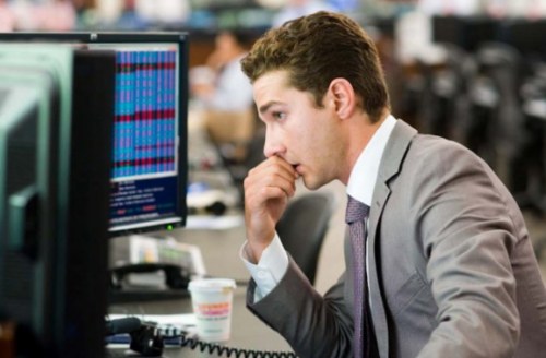 wall street il denaro non dorme mai (4)