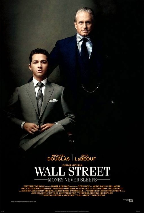 wall_street_money_never_sleeps (500 x 740)