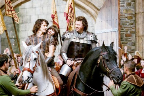 your highness (11)