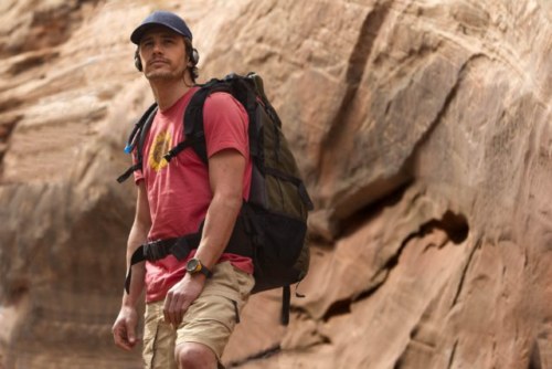 127-hours-foto-dal-set-4
