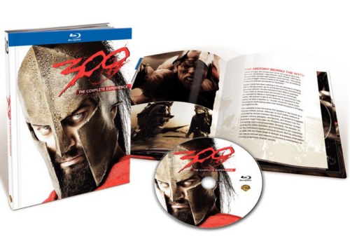 300-limited-edition-best-buy-with-spartan-helmet-dvd