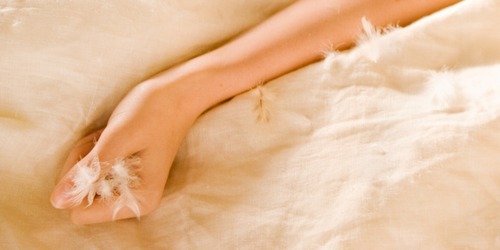 Breaking Dawn parte prima foto ufficiale