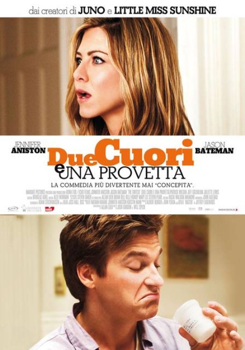 Due-cuori-e-una-provetta-Poster-Italia_mid (500 x 714)