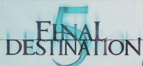 Final Destination 5.png