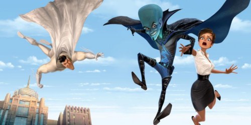Megamind1.jpg_rgb