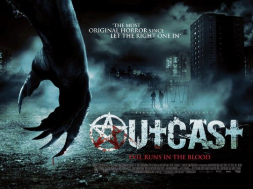 Outcast_poster_2-535x401