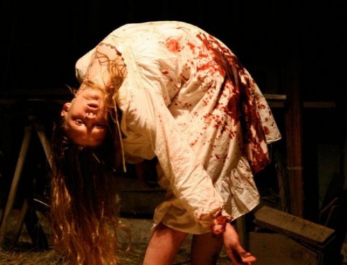 The-Last-Exorcism-450x3451
