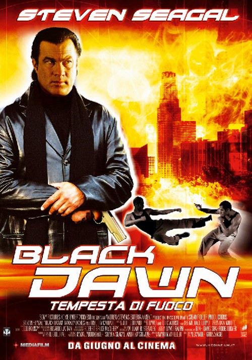 blackdawn (500 x 714)