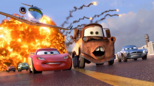 cars 2 (12)