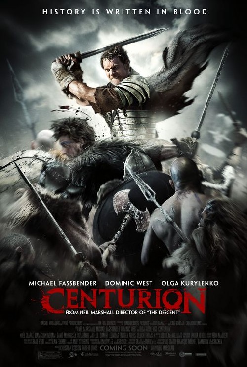 centurion (500 x 742)
