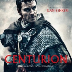 centurion soundtrack (250 x 250)