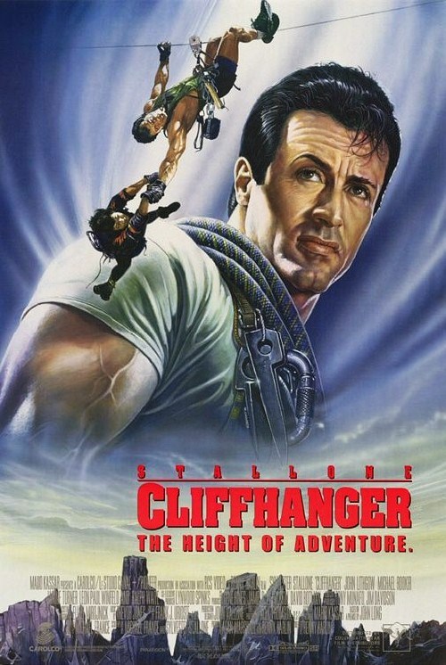 cliffhanger_ver2 (500 x 746)