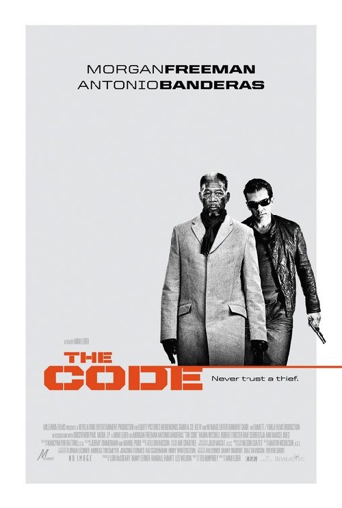 code (500 x 742)