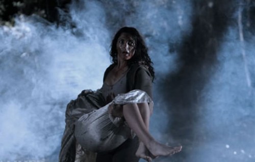 damned-by-dawn-detail_080410011104