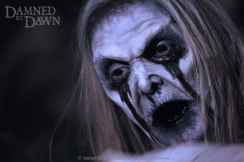 damned01