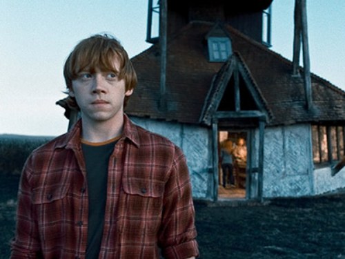 harry potter e i doni della morte (19)