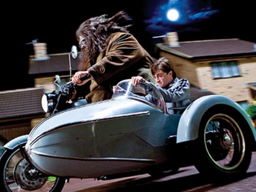 harry potter e i doni della morte (22)