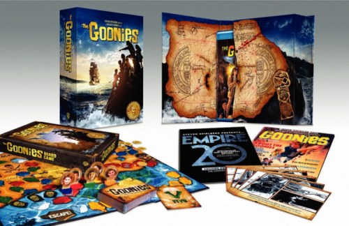 i goonies in dvd e blu-ray (2)